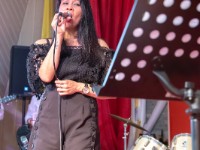 Taxi 20190706 (145)